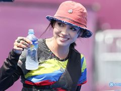 -新雅食品(殷行店)