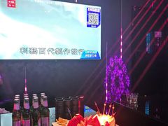 -Z-PARTY KTV(金太湖店)
