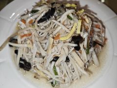 -春江饭店(共青团路总店)