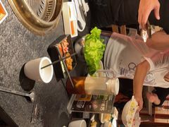 -嘿嘟嘟·肋条烧肉放题(爱融荟城店)