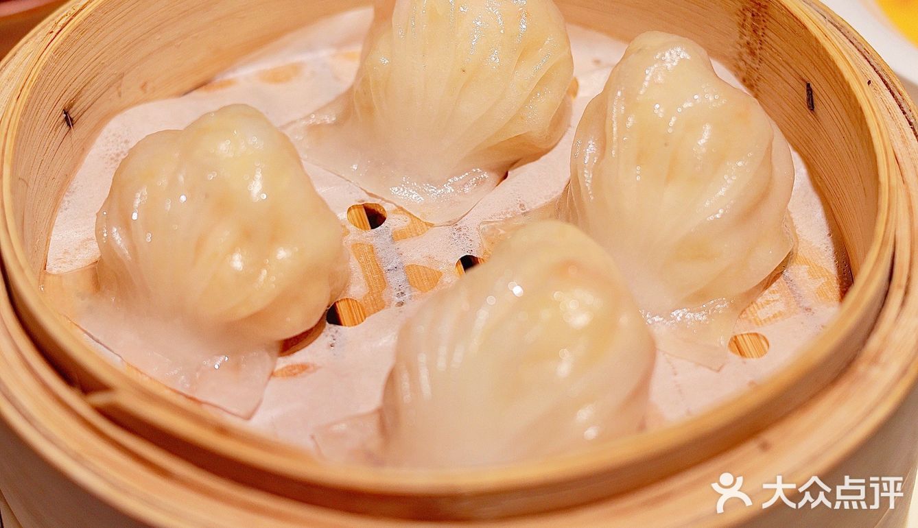 发现好吃的烧鹅，藏在胡同里的精品粤菜餐厅！