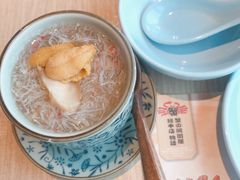 -蟹的岡田屋(正大广场店)