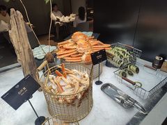 -曲水兰亭(北京四惠店)