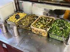 -超记粉店(阜民店)