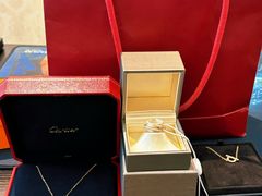 -麦么二手奢侈品手表包包回收(北京店)