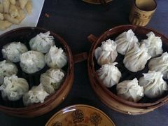 android_upload_pic-老绥元烧麦·家常菜(桥华店)