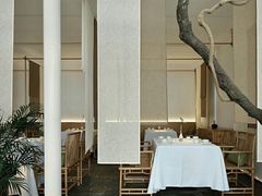 -纳地素食(石门公园店)