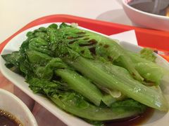 -红荔村肠粉(岗厦店)