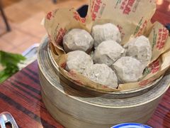 -沙胆彪炭炉牛杂煲(成都玉林店)