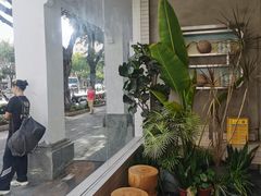 -自然椰·海南清补凉(明珠店)