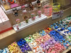 -猫的天空之城概念书店(苏州平江店)