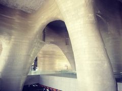 -证大喜玛拉雅中心