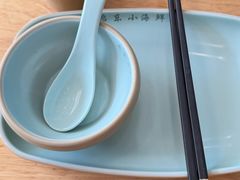 -启东小海鲜(庄先湾路1号店)