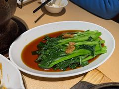 -潞州宴·长治人的会客厅(长兴北路店)