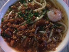 -六合夜市