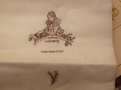 -娜娜家•Nana’Garden (福州道店)