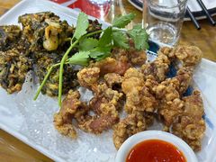 香酥醋肉-阿静美食