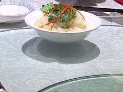 -金米箩大酒店(五角场店)