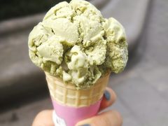 -麦雪尔甜品·生日蛋糕(新街口旗舰店)