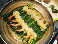-天府掌柜(九眼桥店)