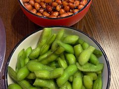 -虾弄弄海派小龙虾·牛羊蝎子火锅