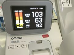 -陕西省人民医院(主院区)