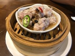-味友味港印记(厦门集美银泰百货店)