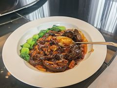 -万盛合(渔人码头店)