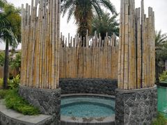 -广州都喜泰丽温泉度假酒店