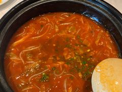 -马仕玖煲·融合菜·酥不腻烤鸭(人大店)