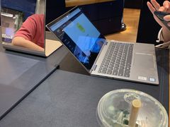 -APM Monaco(朝阳大悦城店)