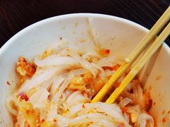 -李字号臭豆腐(总店)