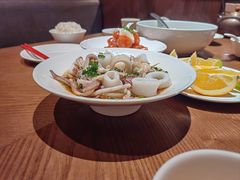 -紫阳海鲜楼·传承闽味(长乐路总店)