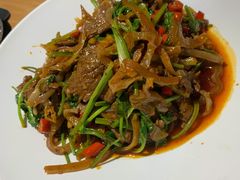 -湘拾(壹方北馆店)