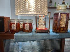 -肥朵食堂(带梦胡同店)