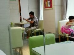 android_upload_pic-老乡鸡(池州商之都店)