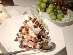 -张福记(陇海中路店)