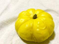 -全家便利店(杭州龙翔桥地铁站店)