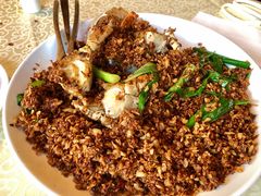 -喜记避风塘炒辣蟹(旗舰店)