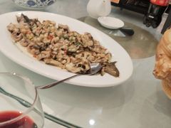 -大丰苑(海韵店)