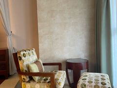 -宁波九龙湖开元度假村