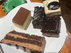 -汉巴味德(鹏欣水游城店)