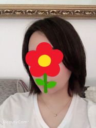 -川和潮人漂色·烫染·接发