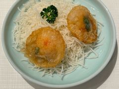 -金悦轩海鲜酒家(拱北店)