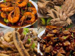 -大灶台铁锅炖(黄务店)