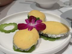 -79号渔船海鲜饭店(岗厦店)