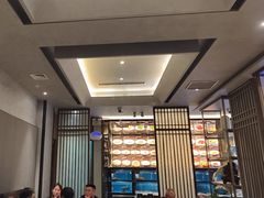 -百富源·海鲜辽菜(和平北大街店)