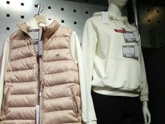 -上品折扣(回龙观店)