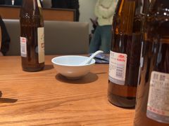 -小厨师·二十年沈家门小海鲜(百井坊巷店)