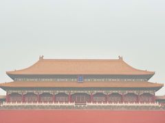 -北京市劳动人民文化宫(太庙)